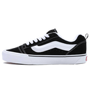 Kategori Vans