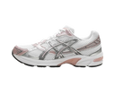Kategori Kvinder Asics GEL-1130