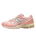 Kategori Kvinder New Balance 1906R