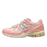 Kvinder New Balance 1906R