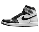 Kategori Kvinder Air Jordan 1