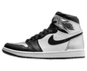 Kvinder Air Jordan 1