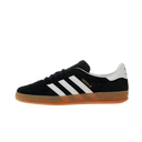 Kategori Handball Spezial