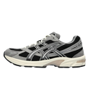Kategori Asics Gel-1130