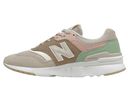 Kategori 997