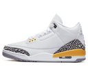 Kategori Kvinder Air Jordan 3