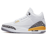 Kvinder Air Jordan 3