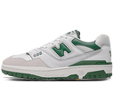 Kategori Herre New Balance 550