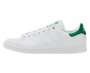 Kategori Stan Smith