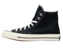Kategori Herre Converse