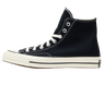 Herre Converse