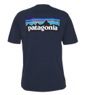 Kategori Patagonia T-shirts til mænd