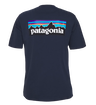 Patagonia T-shirts til mænd