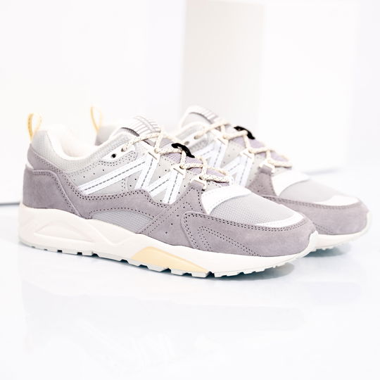 Jumpnshoez