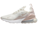Kategori Kvinder Air Max 270