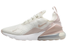 Kvinder Air Max 270