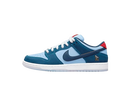 Kategori Nike SB Dunk