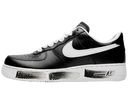Kategori Herre Nike Air Force 1 '07