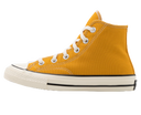 Kategori Chuck Taylor All Star