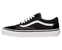 Kategori Vans