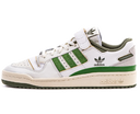 Kategori Herresneakers