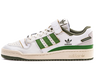 Herresneakers
