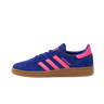 Kvinder adidas Handball Spezial