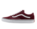 Kategori Vans Old Skool