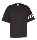 Kategori adidas T-shirts til mænd
