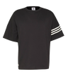 adidas T-shirts til mænd