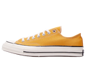 Kategori Chuck 70 Low