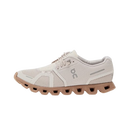 Kategori ON Cloud