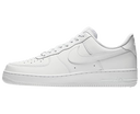 Kategori Air Force 1 Low