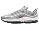 Kategori Air Max