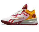 Kategori Basketball
