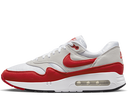 Kategori Air Max 1