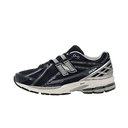 Kategori Herre New Balance 1906R