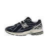 Herre New Balance 1906R