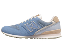Kategori 996