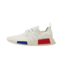 Kategori Herre adidas NMD