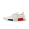 Herre adidas NMD