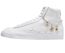Kategori Kvinder Blazer Mid