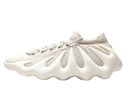 Kategori Yeezy 450