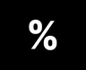 Rabatter på 20 % og mere