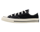Kategori Chuck 70