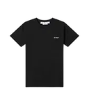 Kategori T-shirts og tank tops