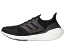 Kategori adidas UltraBOOST 21