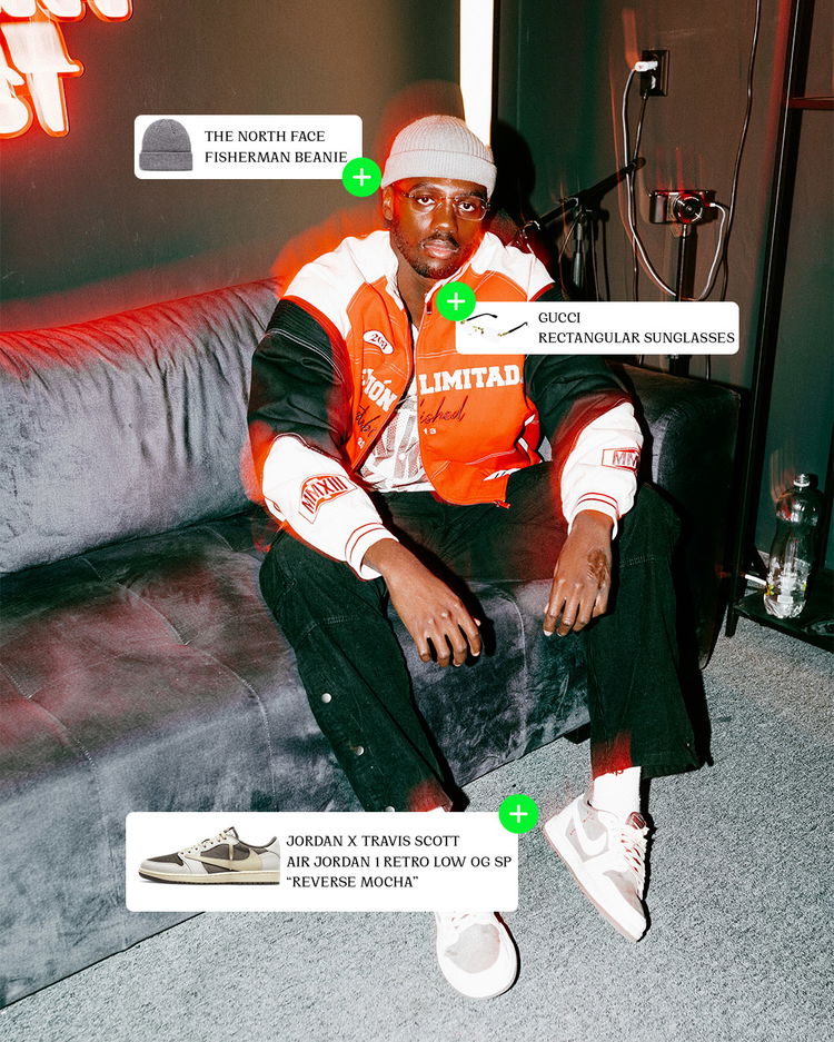 GunPoint Studio Fit