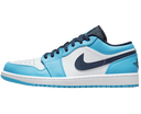 Kategori Air Jordan 1 Low