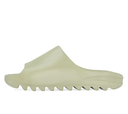 Kategori Yeezy Slides